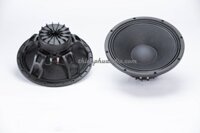 TỪ NEO BASS 40 -HD151001