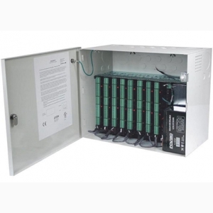 Tủ nguồn PRO22ENC1