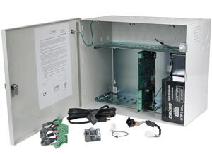 Tủ nguồn PRO22ENC2