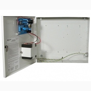Tủ nguồn PRO22ENC3/220