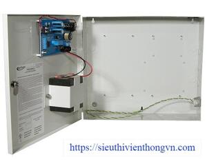 Tủ nguồn PRO22ENC3/220