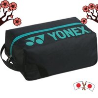 [Từ NHẬT BẢN] Hộp đựng giày cầu lông Yonex Tennis Lavender (022)