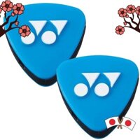 [Từ NHẬT BẢN] Nút chặn rung YONEX 5AC165 Chống rung - Shoppee SEO Compliant Dịch