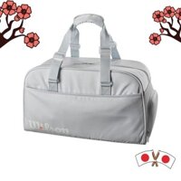 [Từ NHẬT BẢN] [Wilson] Túi Vợt Cầu Lông Tennis Shift Duffle