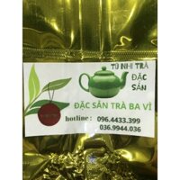 TÚ NHI ĐẶC SẢN TRÀ