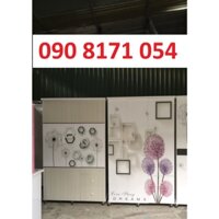 Tủ nhựa Đài Loan 1m7 1m8 tủ quần áo 3 cánh giao hàng tại TPHCM BÌNH DƯƠNG BIÊN HÒA