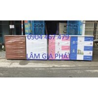 Tủ nhựa đựng quần áo giá rẻ giao hang tận nhà miễn phí giao nhanh trong 2h