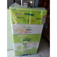 Tủ nhựa Duy Tân 5 tầng