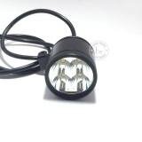 Tủ nhựa giả gỗ 4 buồng – OC4B