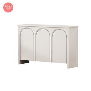 Tủ nhựa Mina Duy Tân 3 tầng (4 ngăn) nhiều màu