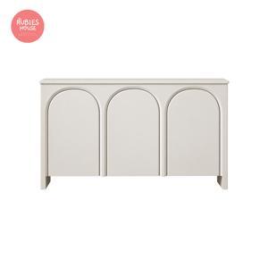 Tủ nhựa Mina Duy Tân 3 tầng (4 ngăn) nhiều màu