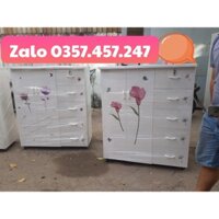 Tủ nhựa nhỏ Free Ship Hồ Chí Minh, Bình Dương