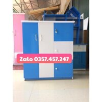 Tủ nhựa nhỏ Free Ship Hồ Chí Minh, Bình Dương 0357457247