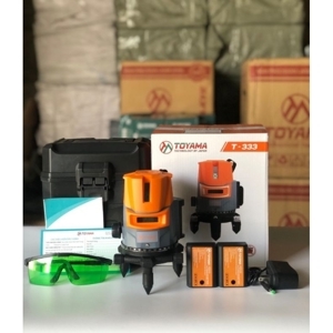 Tủ nhựa Song Long T333 5 tầng