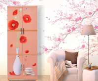 TỦ NHỰA TREO QUẦN ÁO