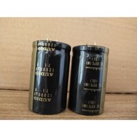 tụ Nichicon for audio 12000uf 71v