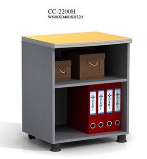 Tủ nối Fami CC2200H