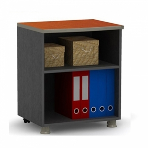 Tủ nối Fami CC2200H
