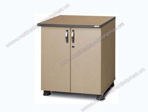 Tủ Nối FAMI CC2220H