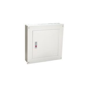 Tủ phân phối điện 3 pha CDA42