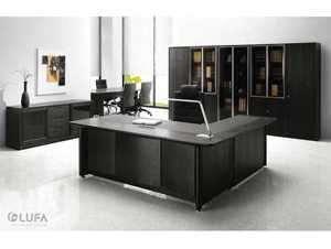 Tủ phụ bàn giám đốc fami lufa E06-B1845V-1