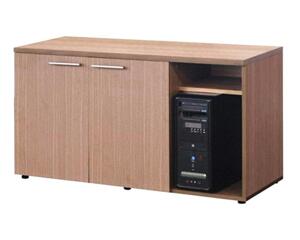 Tủ phụ bàn giám đốc TG06-2