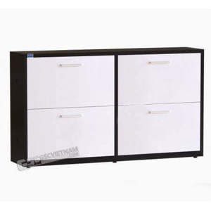 Tủ phụ bàn giám đốc TG06-2