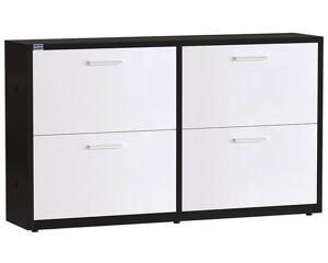 Tủ phụ bàn giám đốc TG06-2