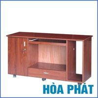 Tủ phụ bàn làm việc TP01