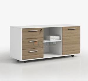 Tủ phụ di động Hòa Phát TP03