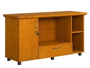 Tủ phụ di động TPV1