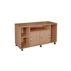 Tủ phụ hòa phát HRTP01