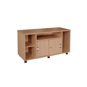 Tủ phụ bàn văn phòng hòa phát HRTP01BX