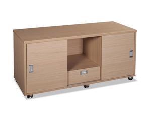 Tủ phụ hòa phát HRTP02BX