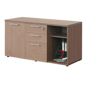 Tủ phụ TG06-1