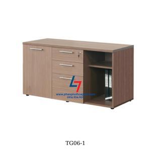 Tủ phụ TG06-1