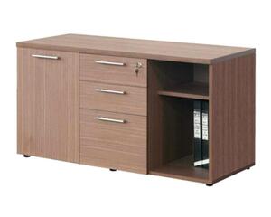 Tủ phụ TG06-1