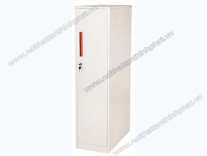 Tủ phụ thép UNTP01