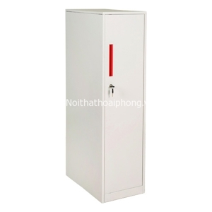 Tủ phụ thép UNTP01
