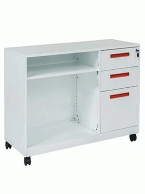 Tủ Phụ TP01D