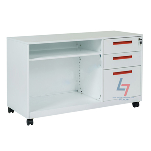 Tủ Phụ TP01D
