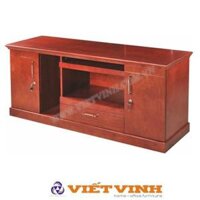 Tủ phụ TPV2 - Nội Thất Hòa Phát