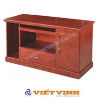 Tủ phụ TPV3 - Nội Thất Hòa Phát