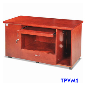 Tủ phụ TPVM1