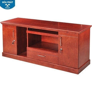 Tủ phụ TPVM2