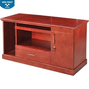 Tủ phụ TPVM3