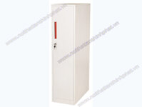 TỦ PHỤ UNTP01