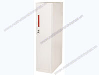 TỦ PHỤ UNTP01