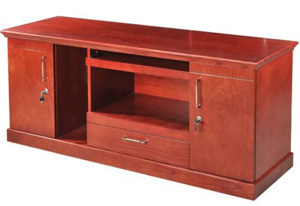 Tủ phụ veneer Hòa Phát TPV2