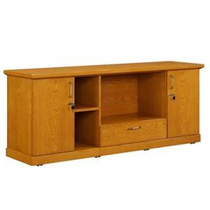 Tủ phụ veneer Hòa Phát TPV2